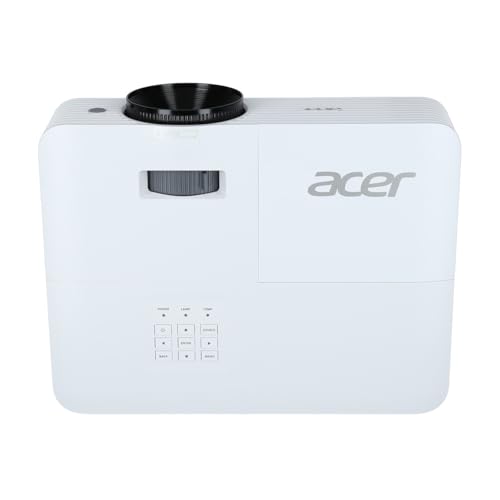 Acer M311