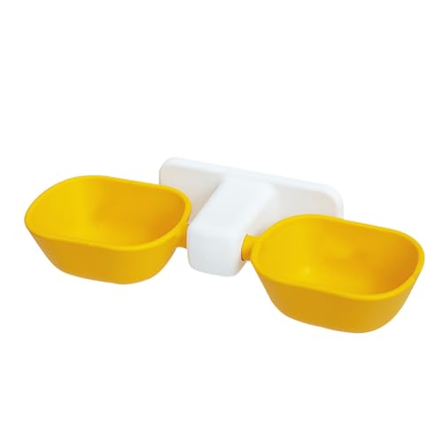 CLISPEED �y�b�g�p �Ǌ|���� �f���A���{�E�� �L�p�t�[�h�{�E�� �� �v���X�`�b�N�� �H�����̈��萫�m�� �ƒ��y�b�g�V���b�v����