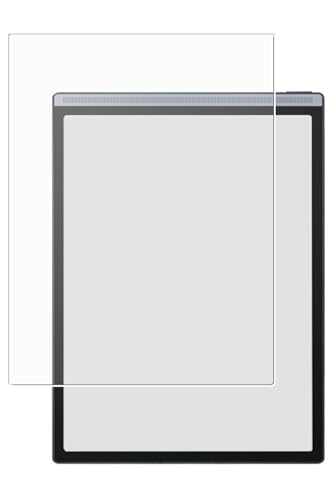 Amazon | [2枚セット] ClearView iFLYTEK AINOTE Air2 8.2インチ用