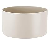 CHEETAH Protective Boot for Hydroflask Water Bottle 32oz - 40oz, BPA Free Bottom Silicone Sleeve Cover, Compatible with All Water Bottles with Bottom Width of 3.56in (32-40oz,Oat)