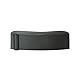 BUFF®| Kappe Go Visor Männlich Weiblich Erwachsene Flexibel, Anpassbar, Sichtbarkeit, Reflektierend, Komfortabel, Qualität, Einheitsgröße, Vert