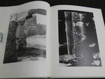 Amazon.co.jp: IRINA IONESCO Les Immortelles イリナ・イオネスコ写真