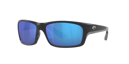 Costa Del Mar Jose Pro Sunglasses