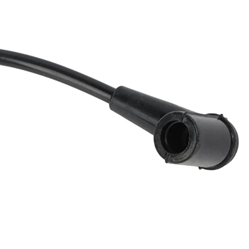 Bobina de ignição eficiente para motosserra elétrica 503904014 Resposta rápida resistente 544018401