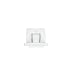 General Electric WD12X10304 End Cap
