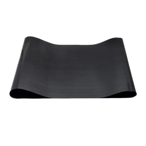 Film de transfert ITB pour Ricoh IM C2000 C2500 impression sans trace