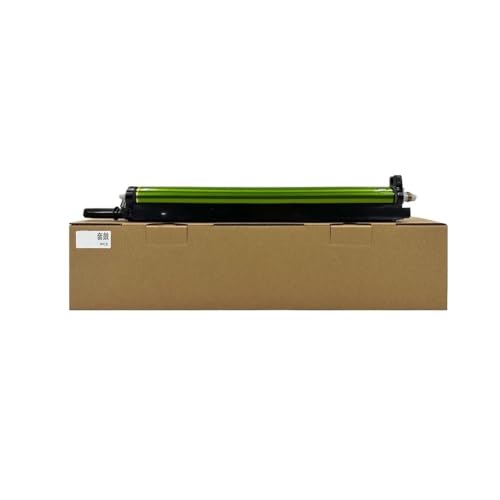 Tambour Sharp MX60 contre l'impression pâle sur copieur C3581 C4081 - 2