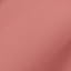 120 Dusty Blush