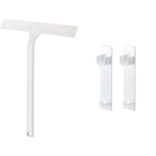 yZbgzR(Yamazaki) }Olbg ؂胏Cp[ zCg W31XD4.3XH34.5cm ^[ hCCp[ XNCW[ 5451 + R(Yamazaki) }OlbgoX[ƃz_[2g zCg W