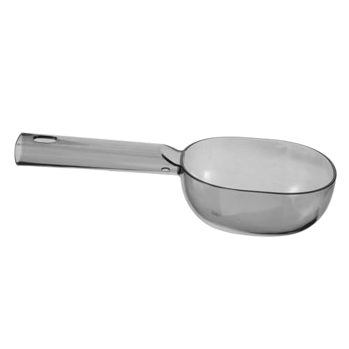 MOKKHNB @\vX`bNXv[ ~߃mXeBbN݌v   p  x[LO֗ Ɨp