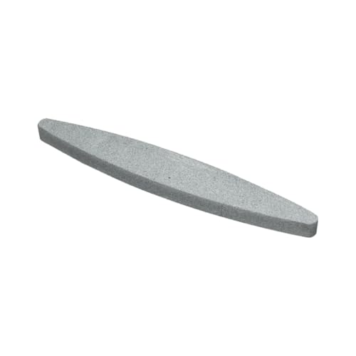 TOTAL Sharpening stone TAC2620002