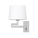 ARTIS es una apuesta por un estilo atemporal y elegante perfecto tanto para la iluminación de hoteles como para el hogar.Funciona a 100-240V.