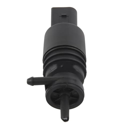 Bomba limpiaparabrisas Benz con flujo de agua estable para CL65 AMG 2006 6