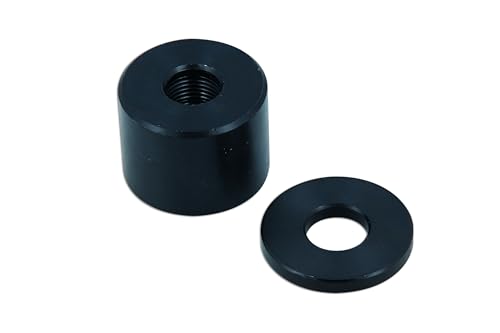 Laser 9156 débloquer moyeu grippé adaptateur extracteur 8288