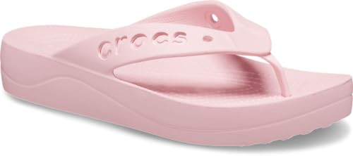 Crocs Women's Platform Sandal