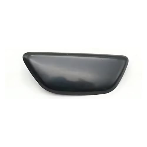 Cache de lave-phares Mazda CX-5 cache buse pare-chocs avant KD49-51-8H1 2012-2016