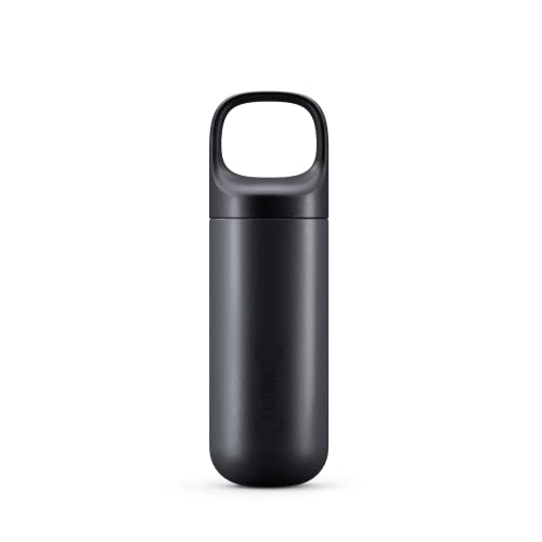 Ledger Nano X Pod - Custodia Ledger Nano X - Proteggi il tuo Nano X ovunque ti trovi. - 3