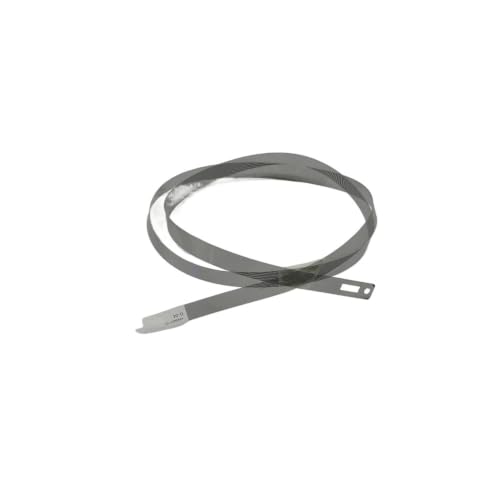 Bande d'encodeur CR 1409999 pour EPSON L800 L805 R270 P50 - 2