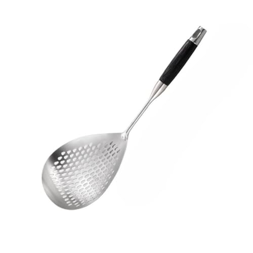 304XeXԐ[^䥂Ŗؐ؂Lqgp^nhׂɂVv (ʖؐHUy304|z)