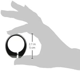 Thomson Elite Seat Post Clamp