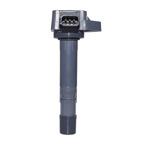 Bobina para bujía Acura MDX: ideal para mantenimiento preventivo 2007-2009