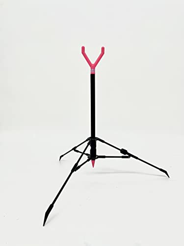 FISHIN' STIX All Terrain Combo - Includes 30