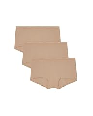 Hazelnut/Hazelnut/Hazelnut