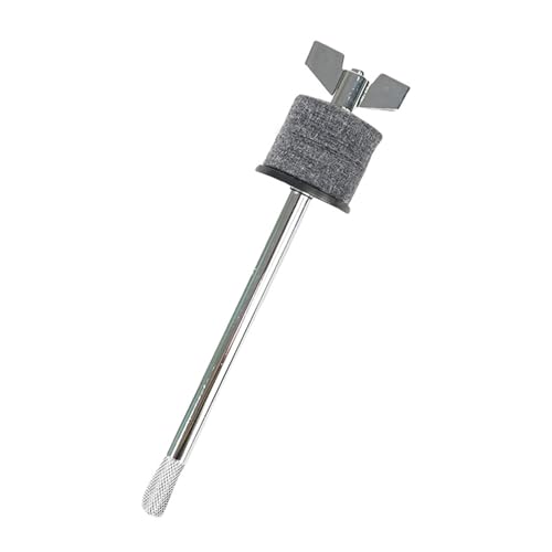 EH[^[X^h X^bJ[A^b`g Nvz_[ Vo}Eg bNX^h hANZT[ u[Xn[hEFA