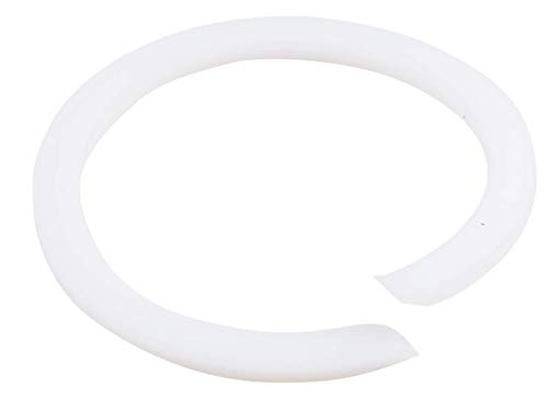 KS Tools 515.3101-R020P Sicherungsring