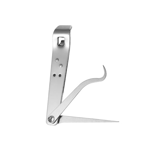 QUXVUIS ܂悤ZbgtX|[^uN[i[[`[uN[jOtX{gI[vi[@\