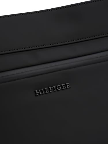 Tommy Hilfiger Th TPU Messenger Am0am13545 Homme OS - vue 3