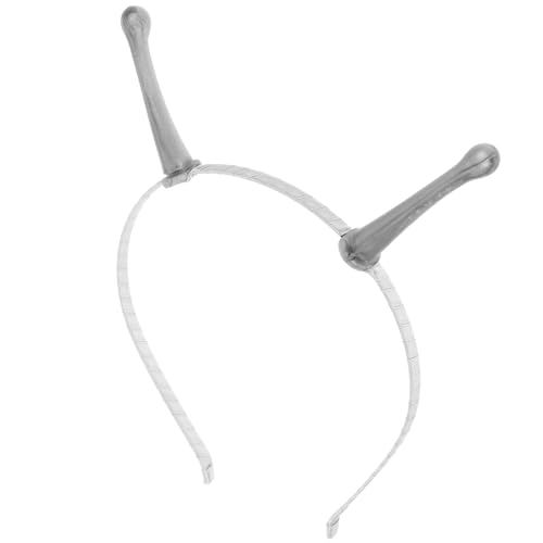 Ipetboom RX`[7wbhEFA7GCA7wbhoh:7ڂ7Aei7wbhoh7RX`[7ANZT[7wAohA7ʔ7GCA7wbhEFA7p[eB[77nEB7ANZT[A7O[