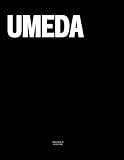 Umeda: The Coffee Table Book