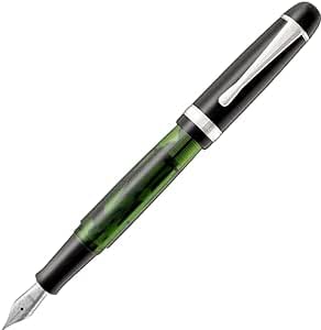 OPUS 88 �I�[�p�X 88 ���N�M GREEN JAZZ �W���Y �O���[�� �A�C�h���b�v�� ����M OP97010723-M