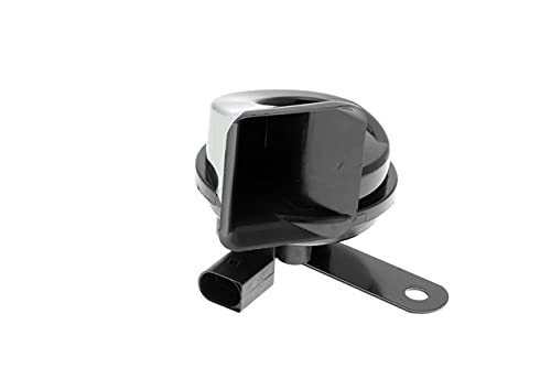Vemo Horn P N V10 77 0923