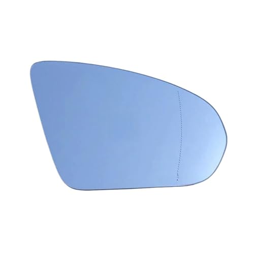 �ɓK������ A�N���X CLA W177 W178 2019-2020�p �o�b�N�~���[ ���E���p �q�[�^�[�t���~���[�K���X �o�b�N�~���[ �K���X(�E)