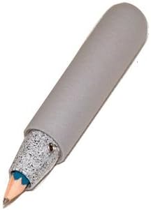 Kinsman Enterpris Model Universal Weighted Holder Pediatric