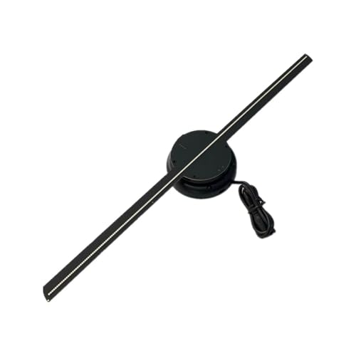 43cm zO 3D t@ vWFN^[A3D zO LED t@ fBXvCAǊ| Wi-Fi LED TC zOtBbN v[[LfBXvC PC \tgEFAT|[g ʐ^AL@