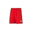 Puma Red-puma White