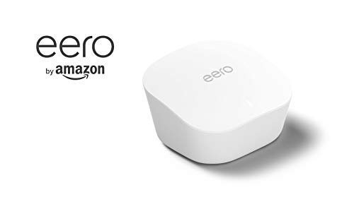 Introducing-Amazon-eero-mesh-WiFi-router 21PIoDzXeaL