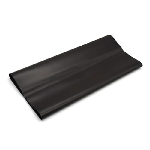Courroie de transfert pour Ricoh MP 6002 - Idéal reprographie d'entreprise