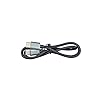 Headliner Gigastand USB - Adjustable DJ Laptop Stand with USB-C Hub #4