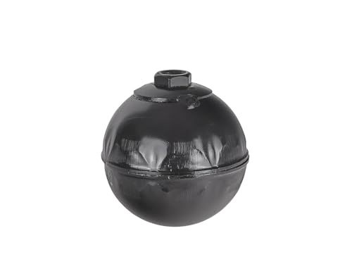 BSD GEK-G66718 Kaminreinigungsball 1,3 kg