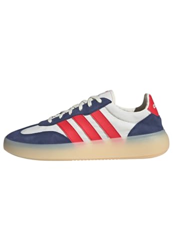 Image of adidas Mens Barreda Decode Casual Shoes