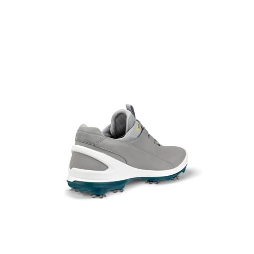 Image of ECCO Golf Biom Tour