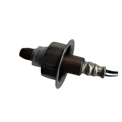 Capteur 22693-EY00B 08-12 sonde lambda air carburant - 4
