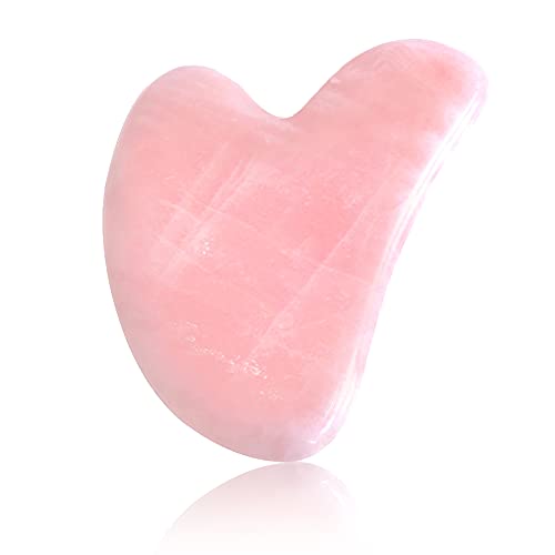 CCbeauty Eye Skincare Products for Dark Circles and Puffiness