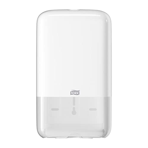 Tork 556000 dispensador de papel higiénico sistema T3 elevación