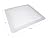 ICON 14107 Skylight, SL1920, White