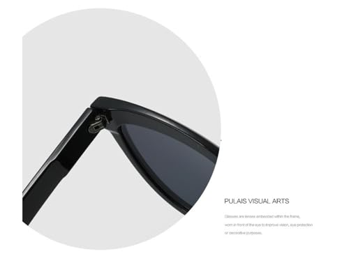Lunettes de soleil ergonomiques modèle sport 6618 polyvalent